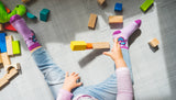 Childminders