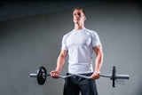 Fitness Industry