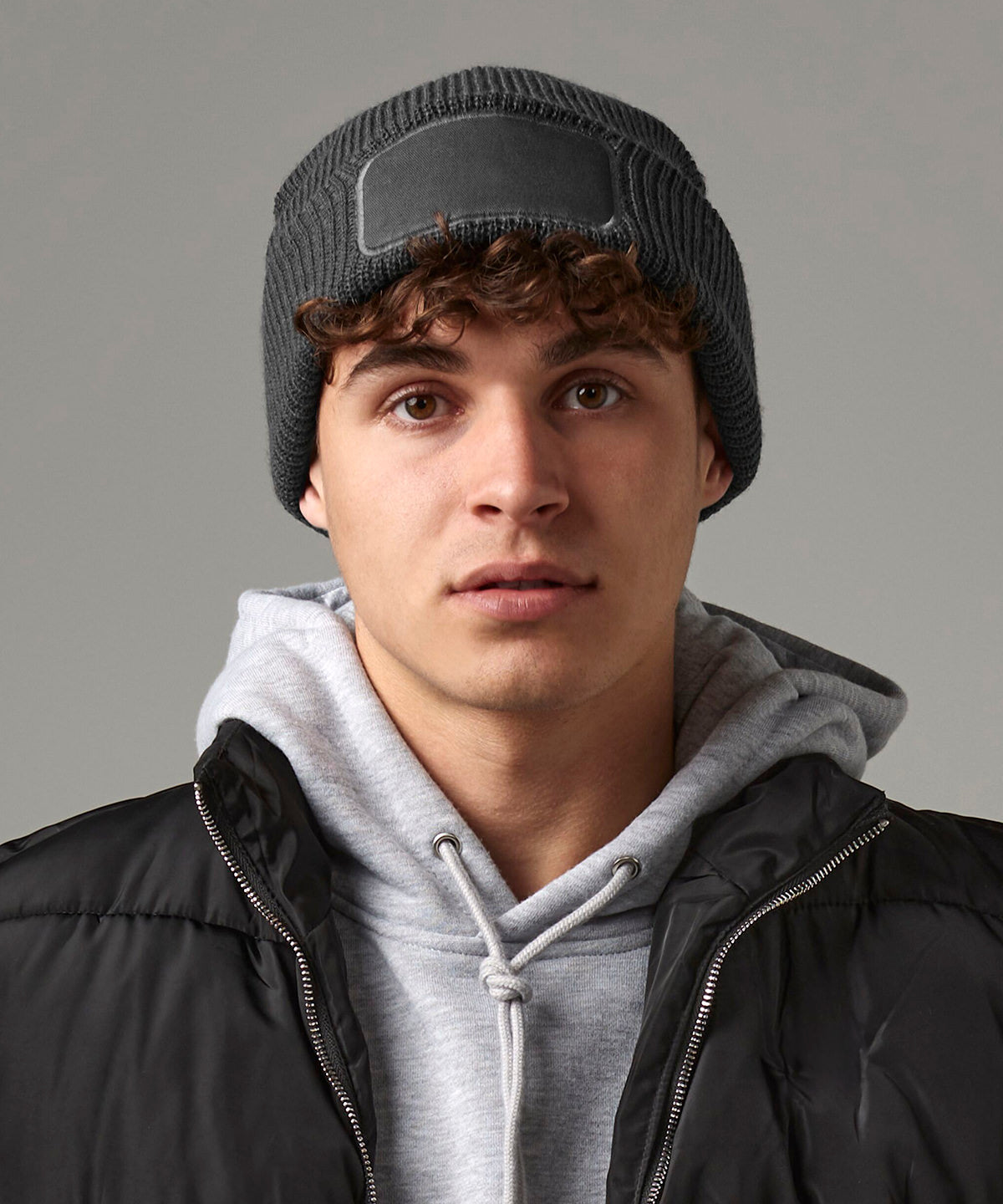 Caps & Beanies