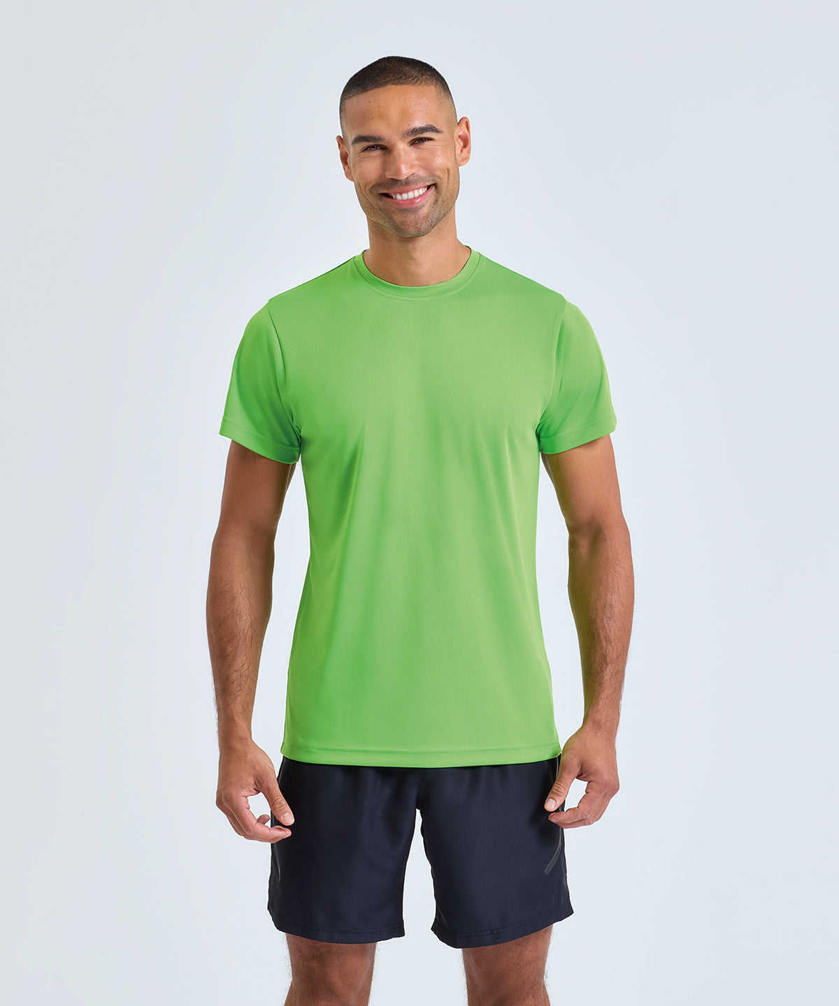 Gym Wear