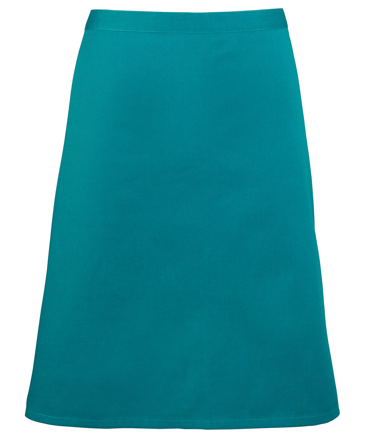 Premier Colours Mid-Length Apron