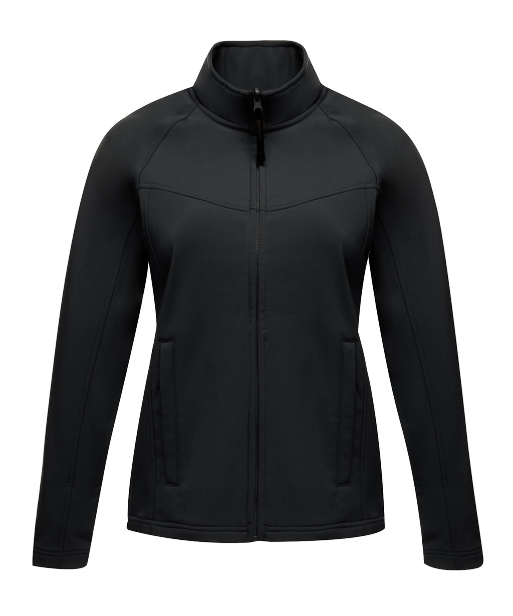 Regatta Professional Women'S Uproar Softshell
