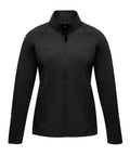 Regatta Professional Women'S Uproar Softshell