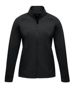 Regatta Professional Women'S Uproar Softshell