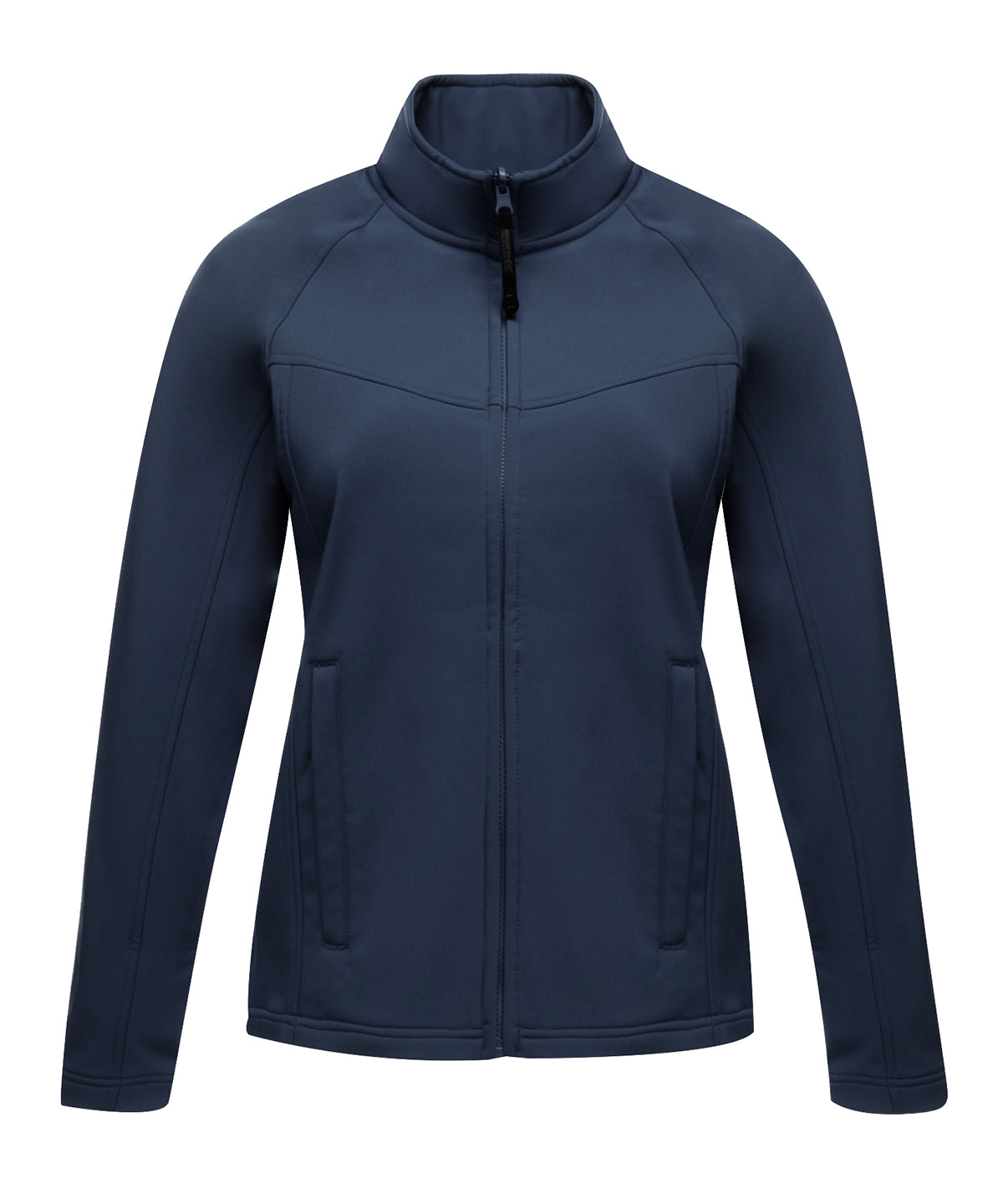 Regatta Professional Women'S Uproar Softshell