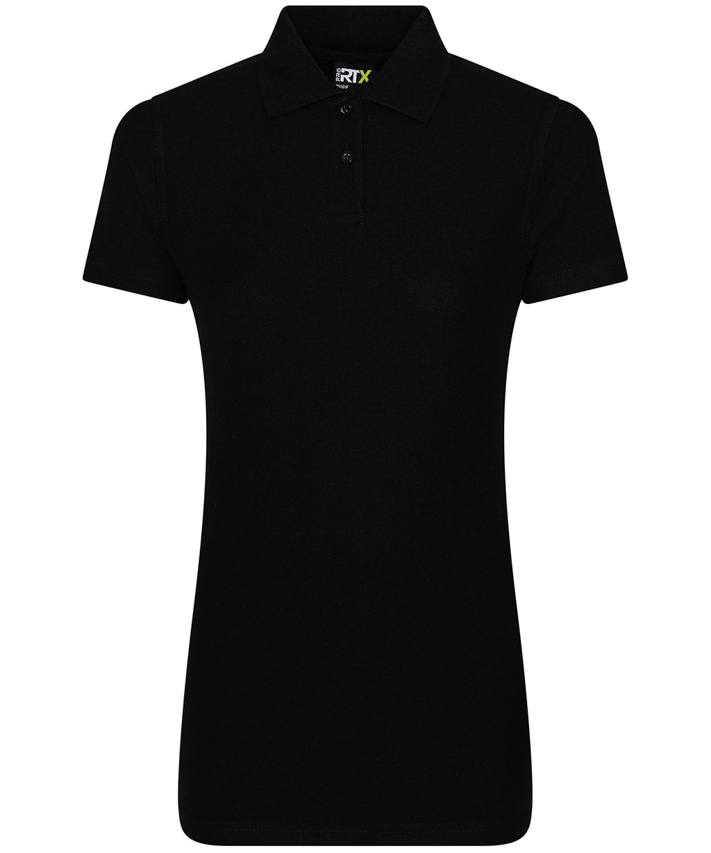 Prortx Women'S Pro Polo