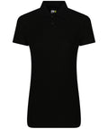 Prortx Women'S Pro Polo