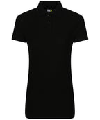 Prortx Women'S Pro Polo