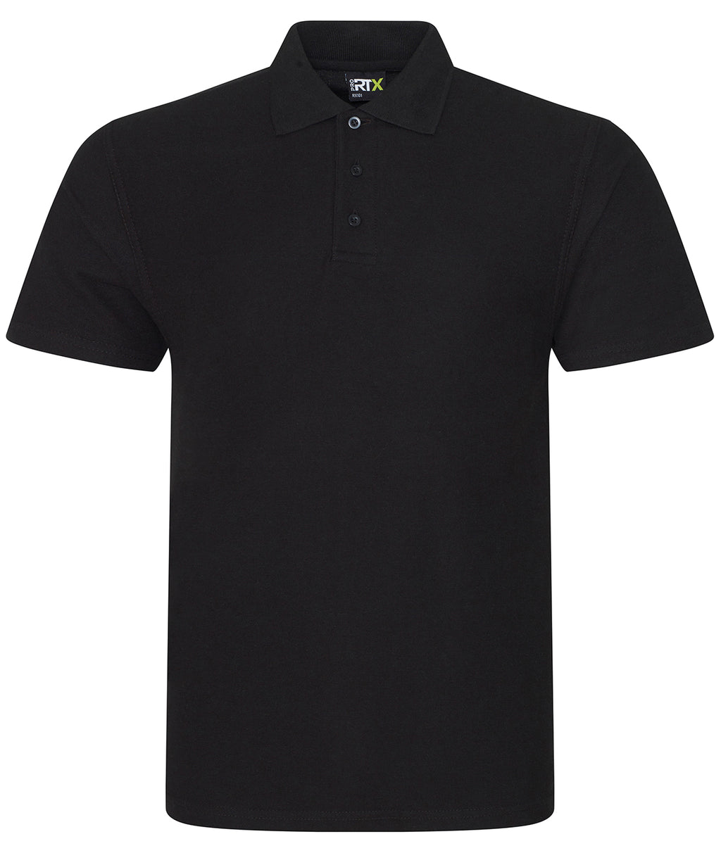 Prortx Pro Polo