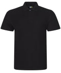 Prortx Pro Polo
