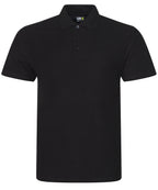 Prortx Pro Polo