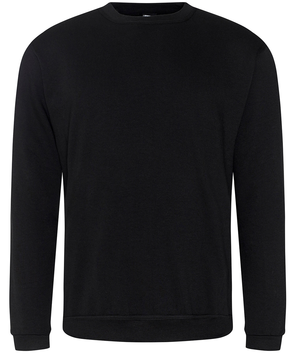 Prortx Pro Sweatshirt