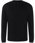 Prortx Pro Sweatshirt
