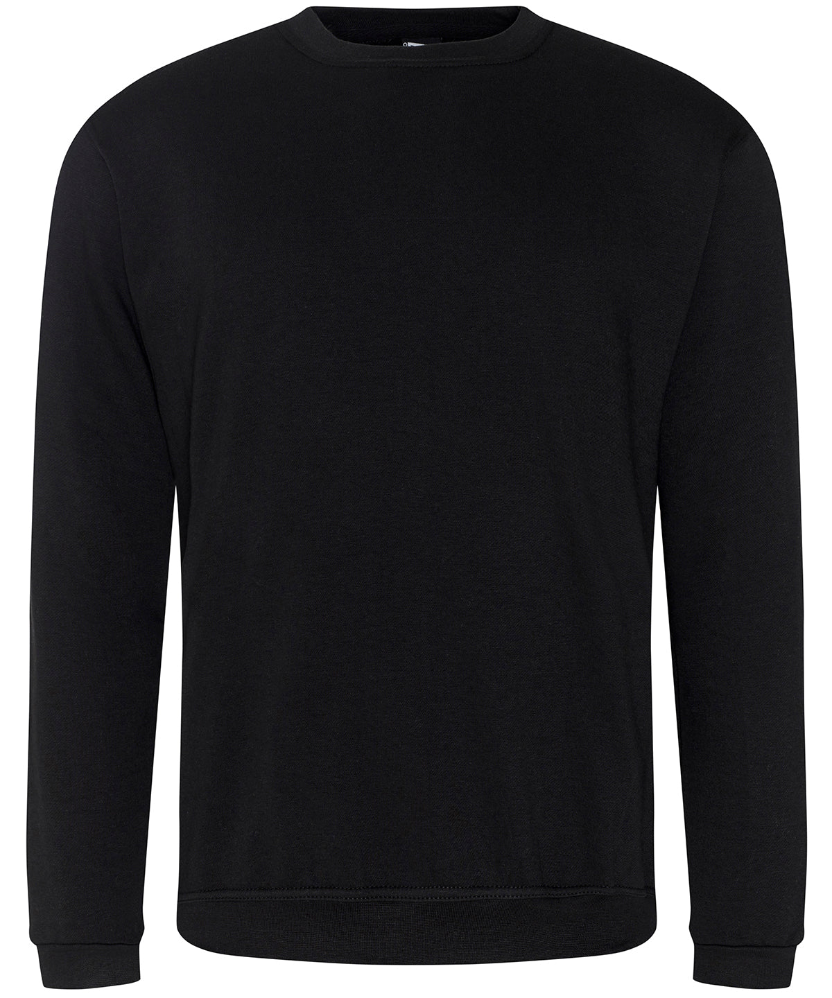 Prortx Pro Sweatshirt