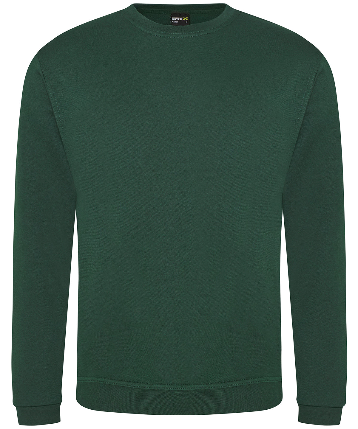 Prortx Pro Sweatshirt