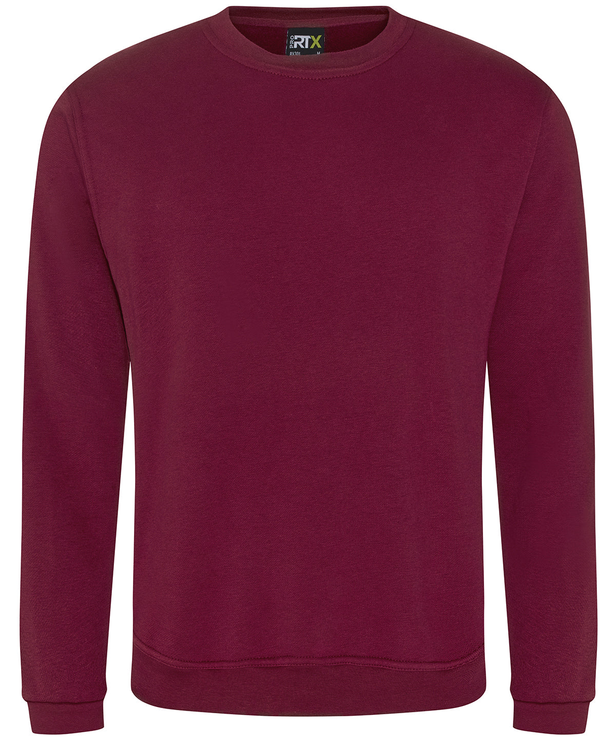 Prortx Pro Sweatshirt