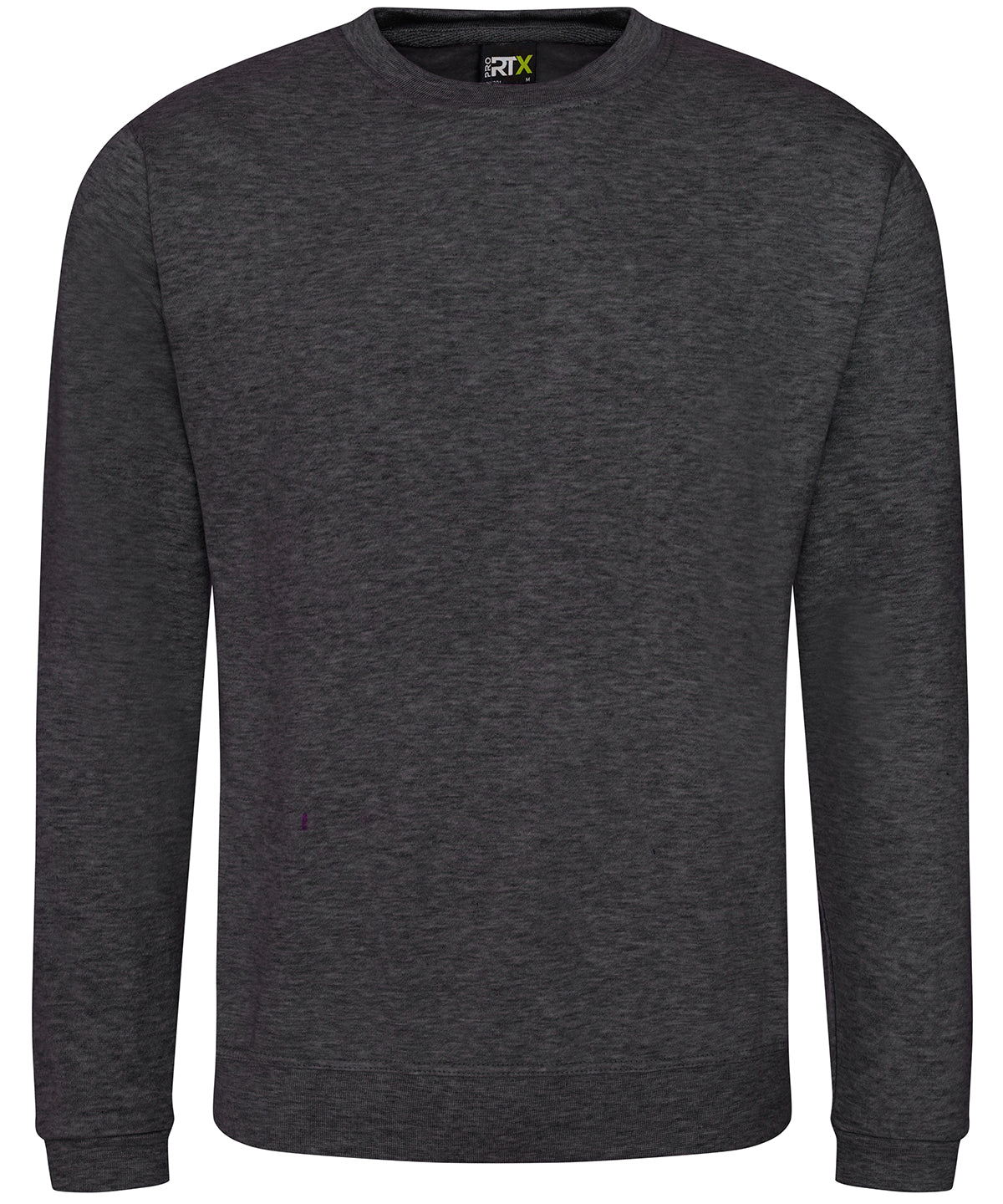 Prortx Pro Sweatshirt