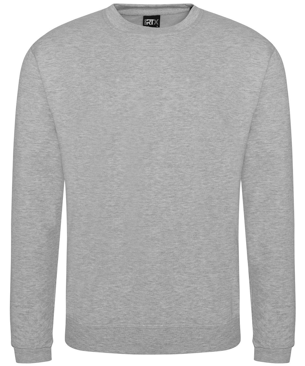 Prortx Pro Sweatshirt