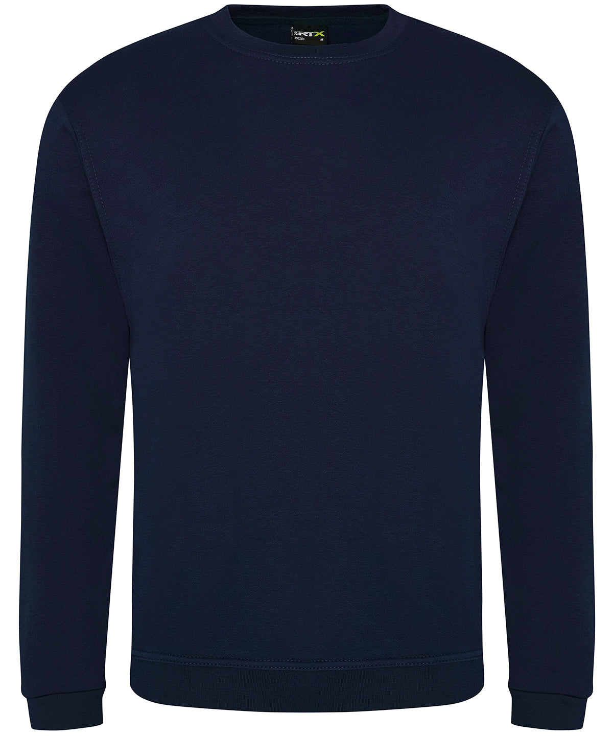Prortx Pro Sweatshirt