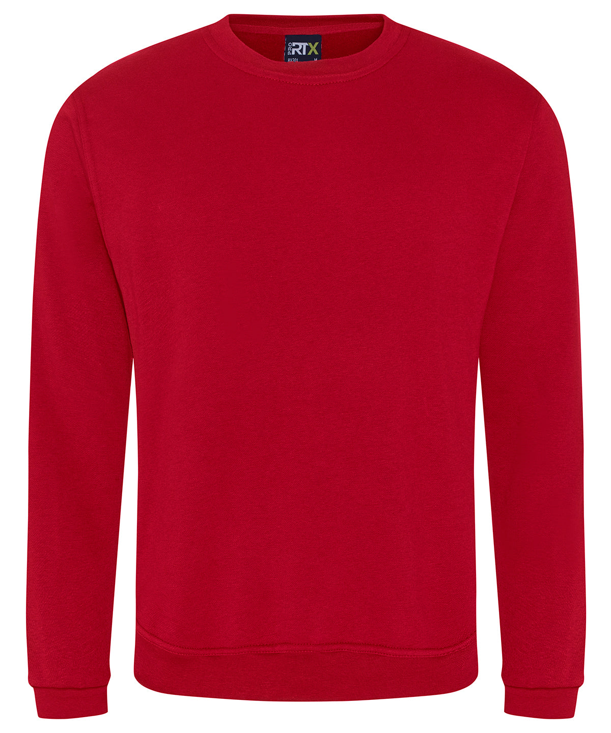 Prortx Pro Sweatshirt