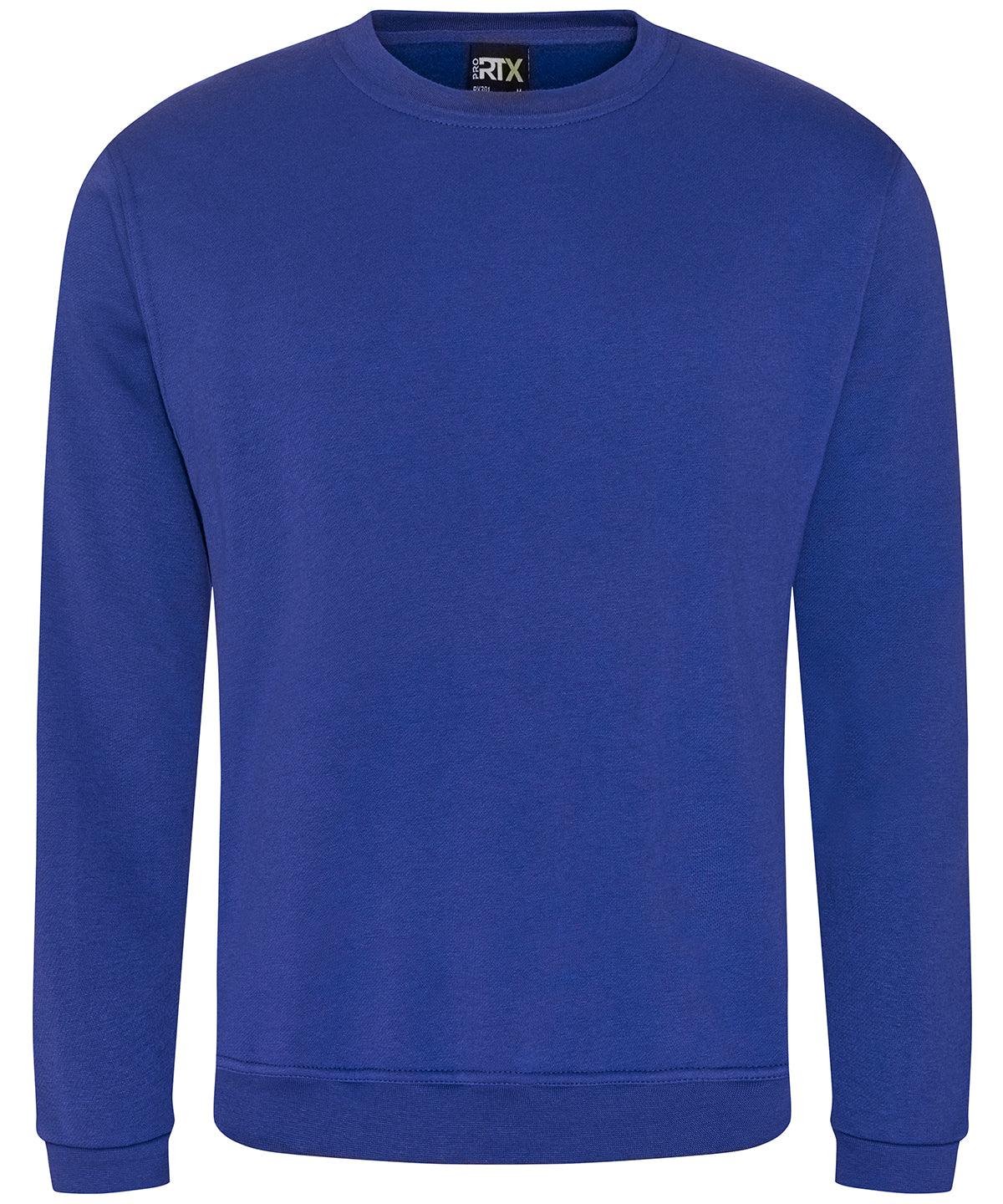 Prortx Pro Sweatshirt