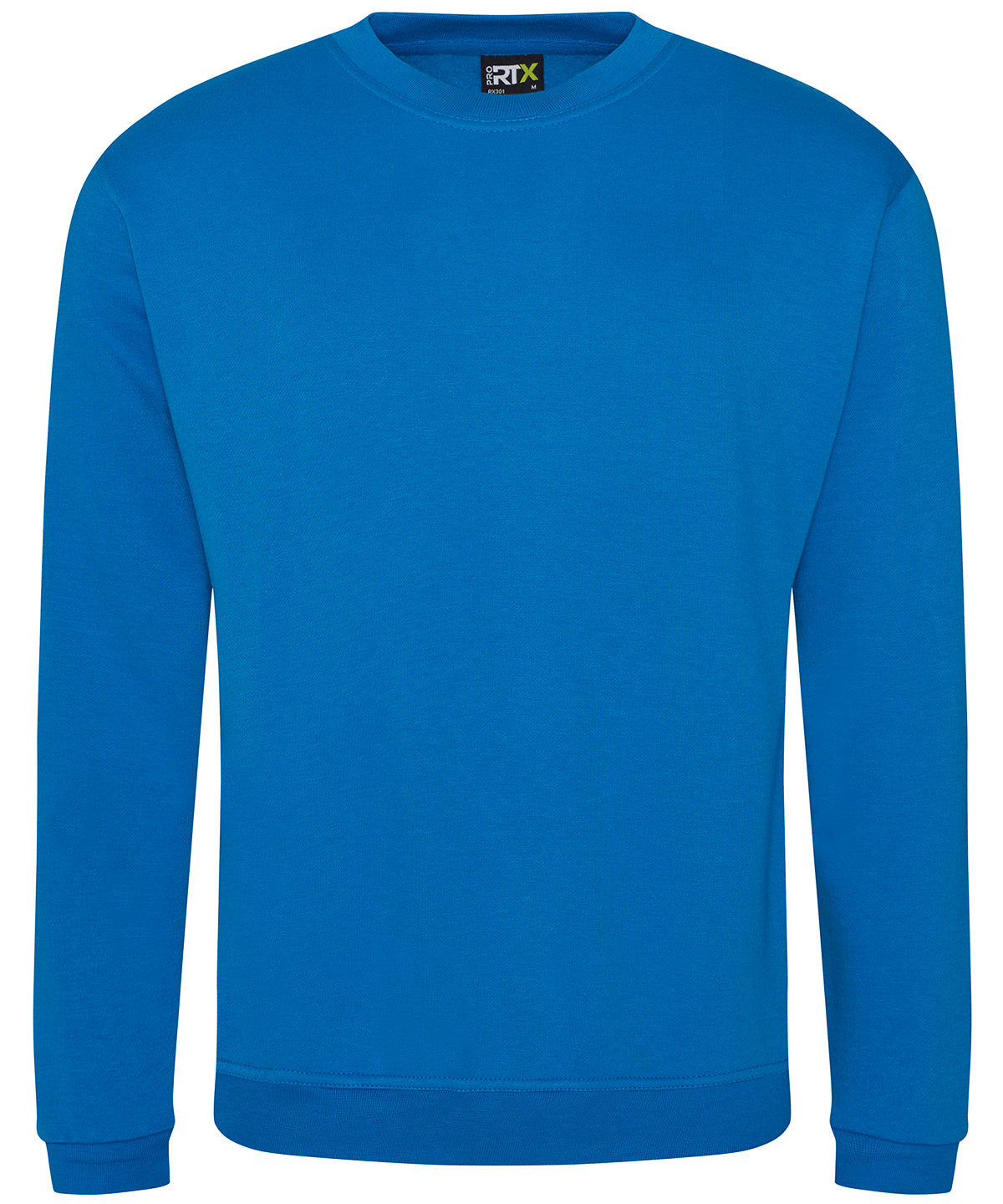 Prortx Pro Sweatshirt