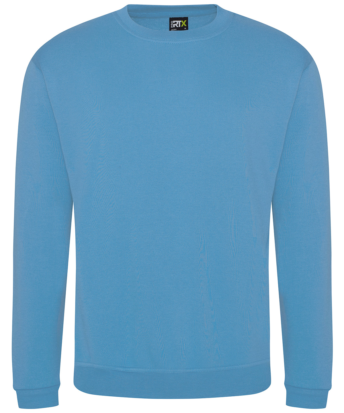 Prortx Pro Sweatshirt