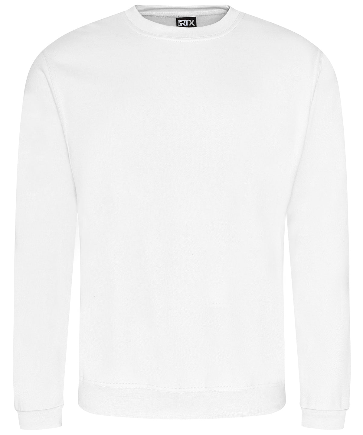 Prortx Pro Sweatshirt