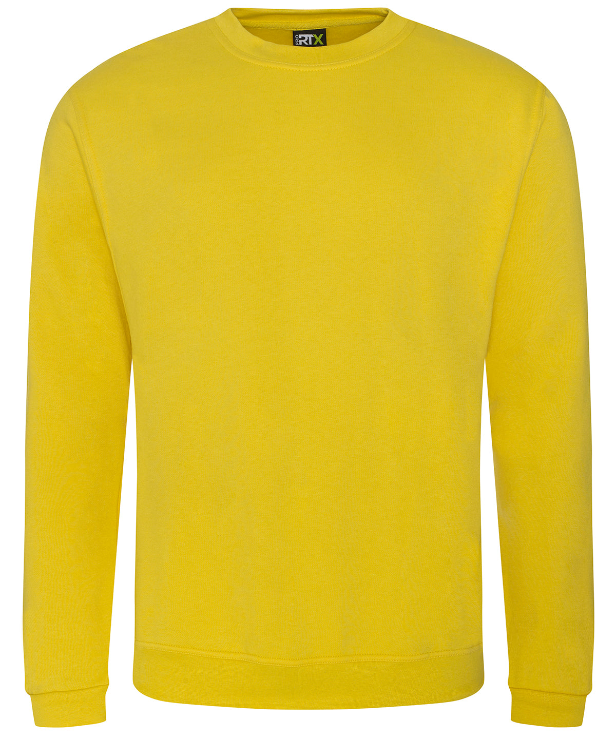 Prortx Pro Sweatshirt