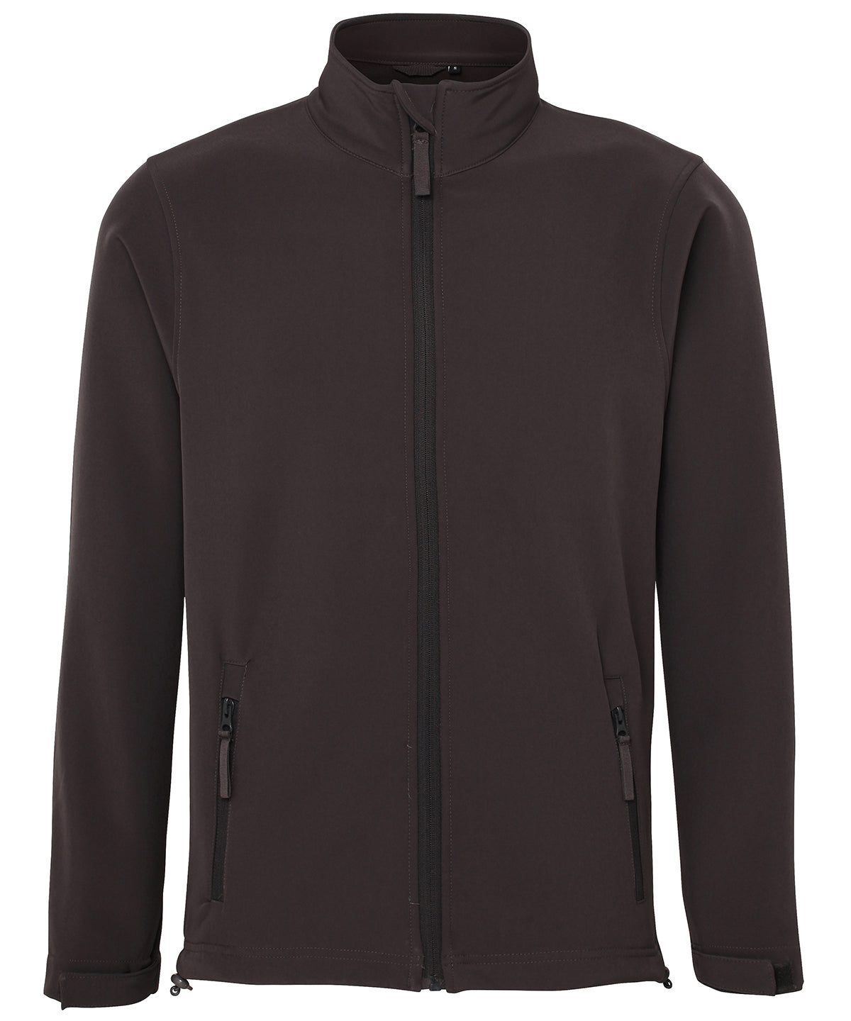 Prortx Pro 2-Layer Softshell