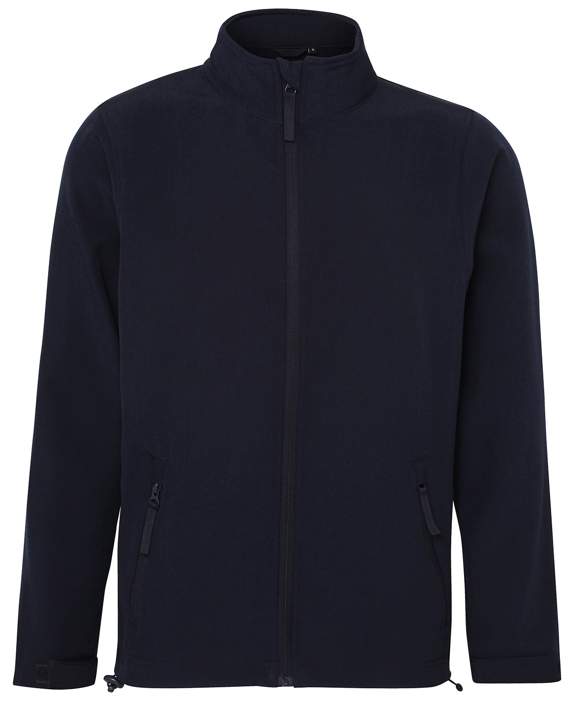 Prortx Pro 2-Layer Softshell