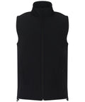 Prortx Pro 2-Layer Softshell Gilet