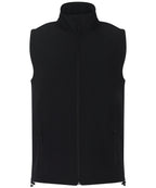 Prortx Pro 2-Layer Softshell Gilet