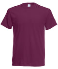 Fruit Of The Loom Original T