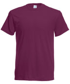 Fruit Of The Loom Original T