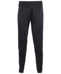 Tombo Slim Leg Training Pants