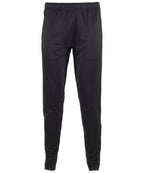 Tombo Slim Leg Training Pants