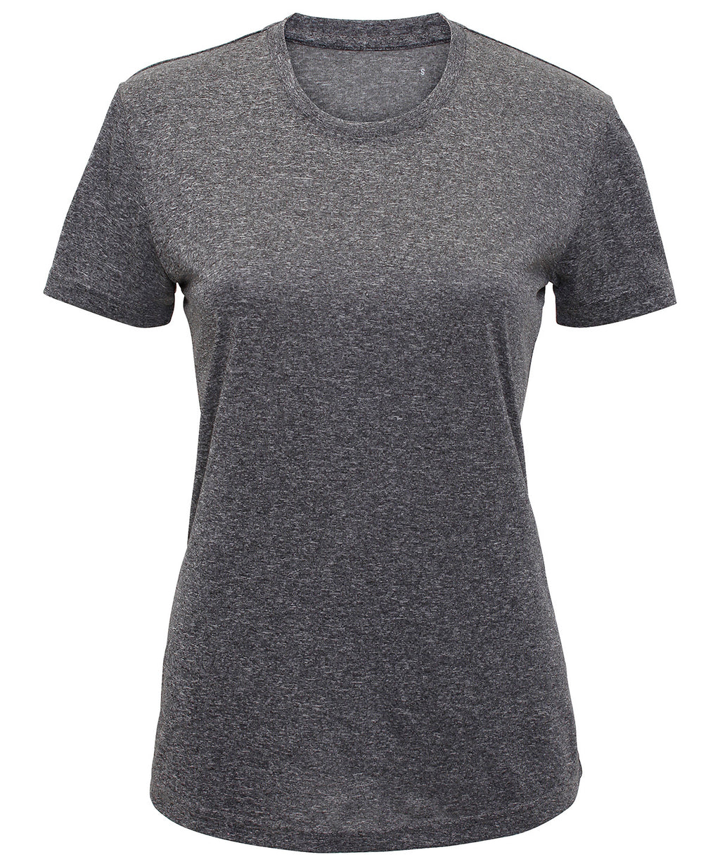 Women'S Tridri® Performance T-Shirt