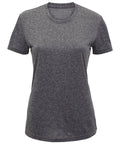 Women'S Tridri® Performance T-Shirt