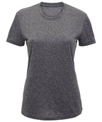 Women'S Tridri® Performance T-Shirt