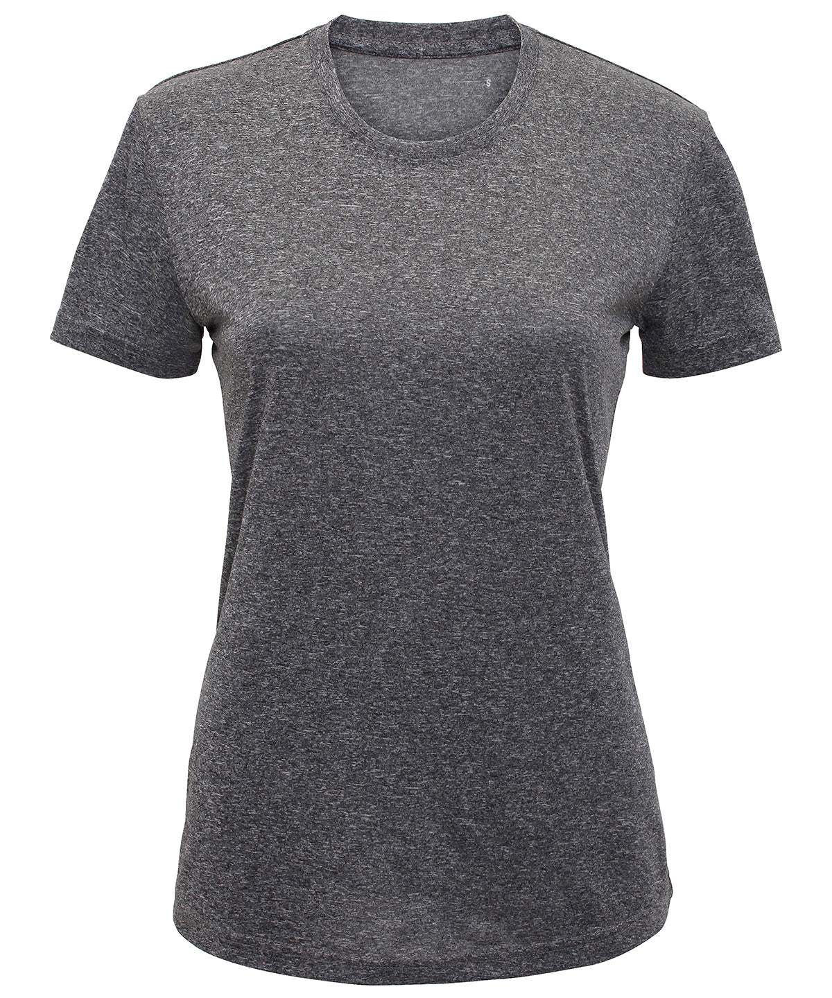 Women'S Tridri® Performance T-Shirt