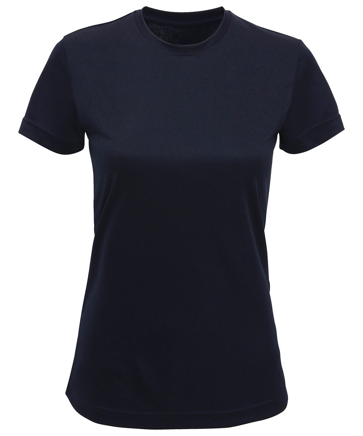 Women'S Tridri® Performance T-Shirt
