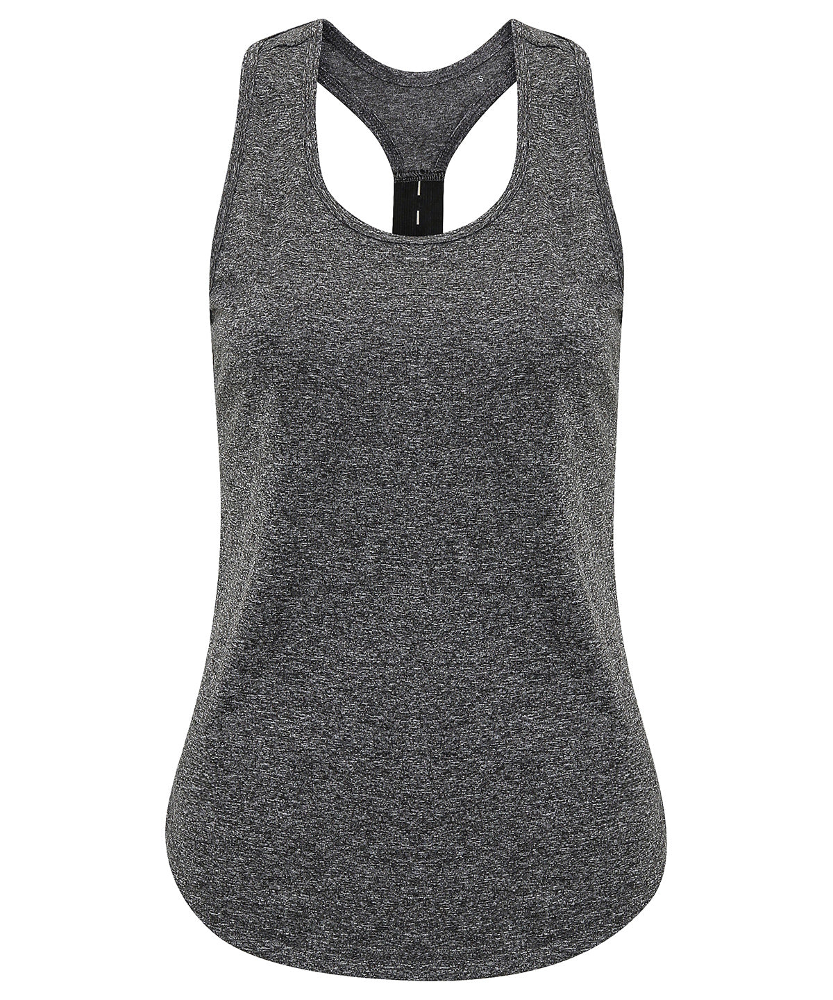 Tridri® Women'S Performance Strap Back Vest