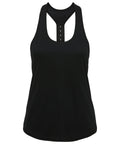 Tridri® Women'S Performance Strap Back Vest
