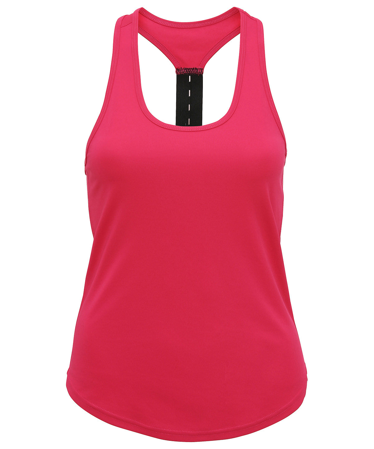 Tridri® Women'S Performance Strap Back Vest