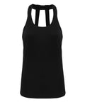 Tridri® Women'S Double Strap Back Vest