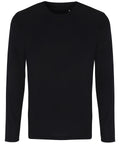 Tridri® Men'S Long Sleeve Performance T-Shirt