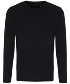 Tridri® Men'S Long Sleeve Performance T-Shirt