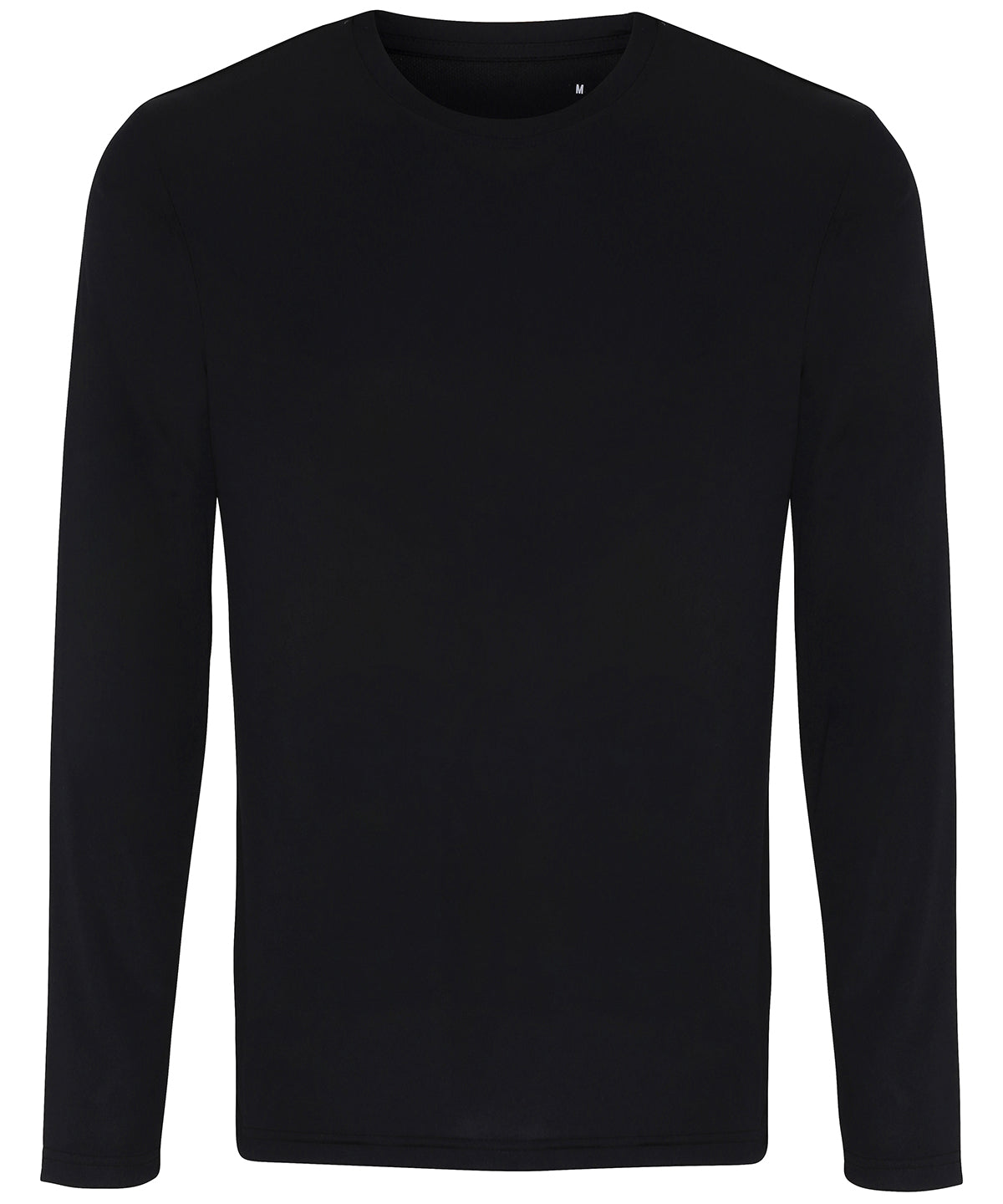 Tridri® Men'S Long Sleeve Performance T-Shirt