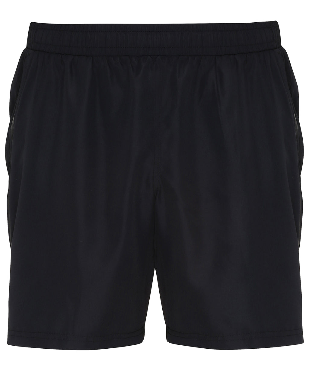 Tridri® Men'S Training Shorts